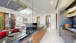 Reignwood Hamilton Scotts (D9), Apartment #459403491